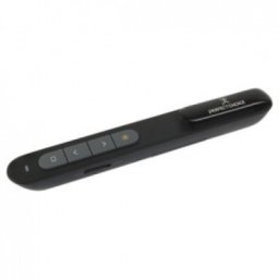 Presentador PERFECT CHOICE PC-044871