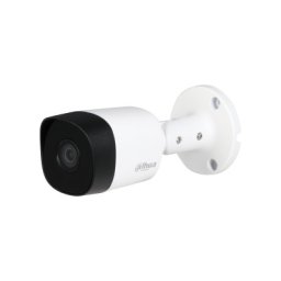 Camara Bala HDCVI Dahua Technology HAC-B2A21