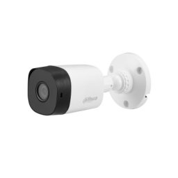 Camara Bala HDCVI Dahua Technology HAC-B1A21