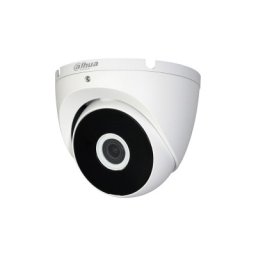 Camara Domo HDCVI Dahua Technology HAC-T2A21