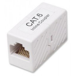 Cople Rj45 INTELLINET 504751