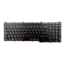 Teclado Battery First BFT312