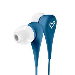 Auriculares ENERGY SISTEM EY-445981
