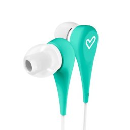 Auriculares ENERGY SISTEM EY-445998