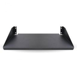 Charola para Rack 2U X 28 CMS Empatable BROBOTIX 830731