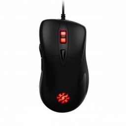 Mouse Gaming XPG XPG INFAREX M20