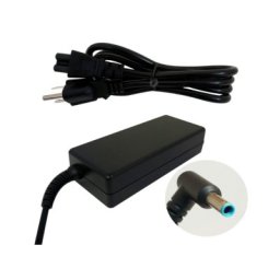 Adaptador de corriente para laptop GENERICO 45W 19.5V 2.31A Punta Azul