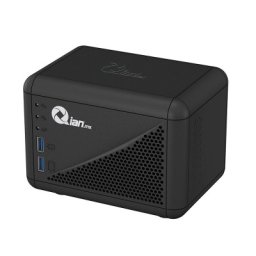Regulador Voltaje Qian Regulador de voltaje automático BAOSHAN