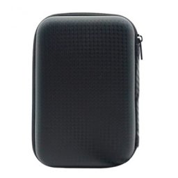 Estuche Protector BROBOTIX GABINETE 2.5
