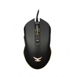 Mouse Naceb Technology NA-0932