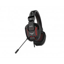 Diadema Naceb Technology NA-0312