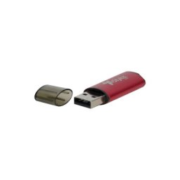 Memoria RAM Stylos STMUS72W