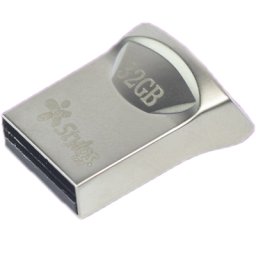 Memoria RAM Stylos STMUS41S