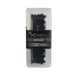 Memoria RAM Stylos STMUSB5B