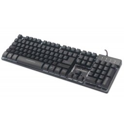 Teclado Gaming MANHATTAN 178457