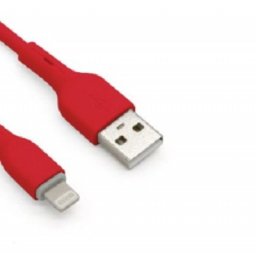 Cable Lightning BROBOTIX 963141