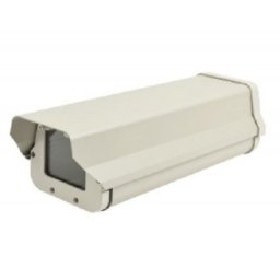 Gabinete para cámara de video-vigilancia CCTV BROBOTIX 963363