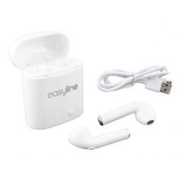 Audífonos Easy Line Viva Buds PRO