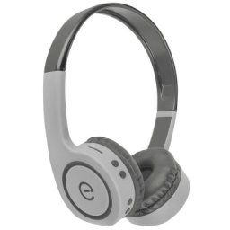 Audífonos Easy Line ON-EAR