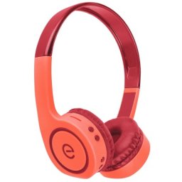 Audifonos Easy Line EL-995272