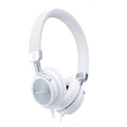 Audifonos On Ear LF ACOUSTICS Feel