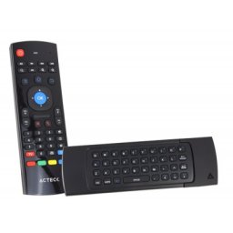 Control Remoto para Pantalla ACTECK AC-927000