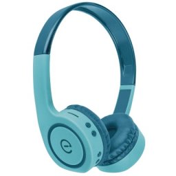 Audífonos Easy Line EL-995289