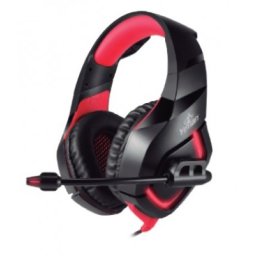 Diadema GAMER Wicked Yeyian Wicked Serie 3000
