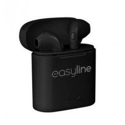 Audífonos Easy Line EL-995487