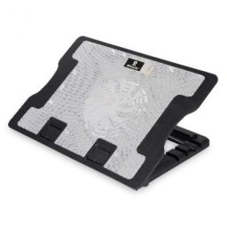 Soporte Ventilado Iluminado BROBOTIX 963097