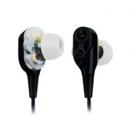 Audífonos in Ear LF ACOUSTICS HIT