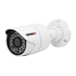Cámara Bala PROVISION-ISR I1-390AB36