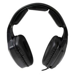Headset Gaming Balam Rush Magma