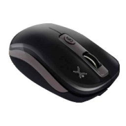 Mouse Optico PERFECT CHOICE PC-044796