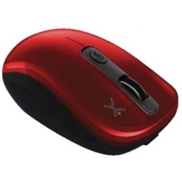 Mouse Optico PERFECT CHOICE PC-044802