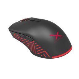 MOUSE GAMER STARTER Xzeal XSAMGA1B