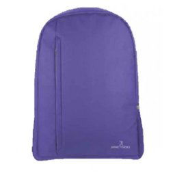 Mochila para laptop 17 PERFECT CHOICE PC-083726