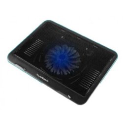 Base Enfriadora ACTECK AC-929080