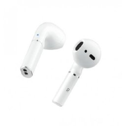 Audifonos Mobifree MB-929738