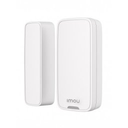 Contacto Magnético Dahua Technology IMOU ARD311-SW