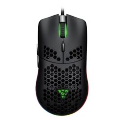 Mouse GAME FACTOR MOG501