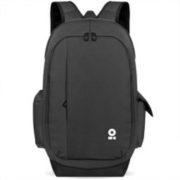 Mochila BROBOTIX 651350