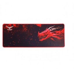 Mousepad Gaming Naceb Technology NA-0948