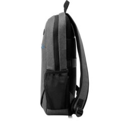 Mochila HP 1E7D6AA