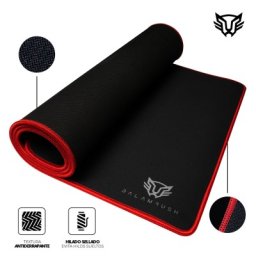 Mousepad Balam Rush BR-931441