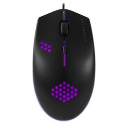 Mouse Gaming Iron Balam Rush BR-931427