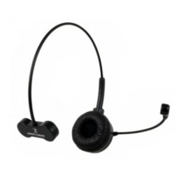 Diadema PERFECT CHOICE PC-116899