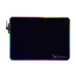 Mousepad Xzeal XZAMP10B