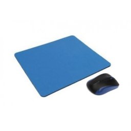 Mouse pad KENSINGTON P3889