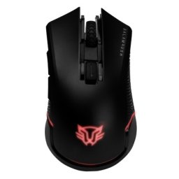 Mouse Gaming Balam Rush BR-931397